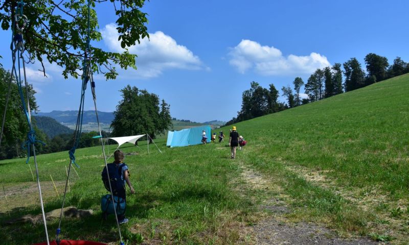 PHOTO-2023-06-15-18-00-19-Kopie